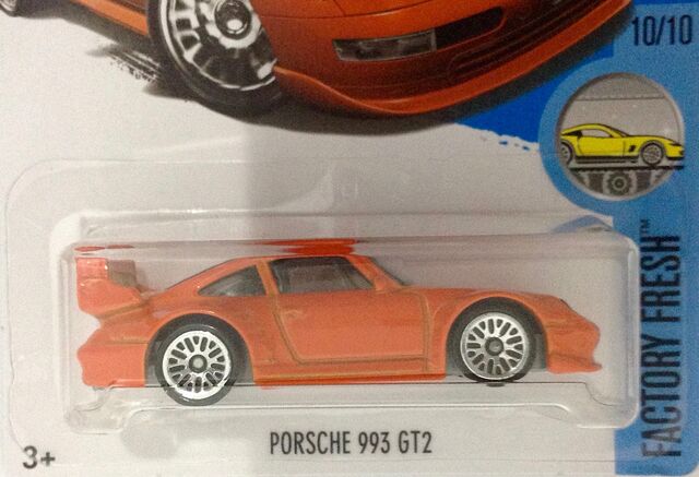 File:Porsche993GT2 DTX58.jpg
