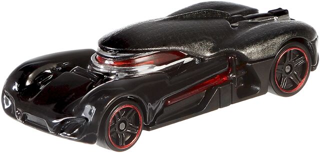File:SWHW-Kylo Ren.jpg