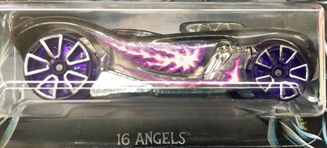 File:16AngelsDWY55.jpg