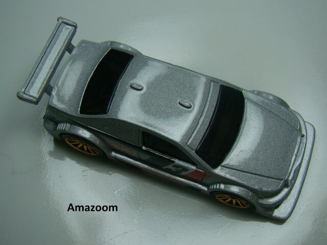 File:Amazom.jpeg