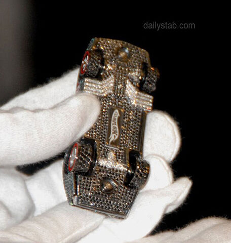 File:Hot wheels jeweled-car-2.jpg