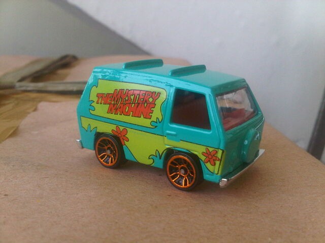 File:Mistery machine.jpg