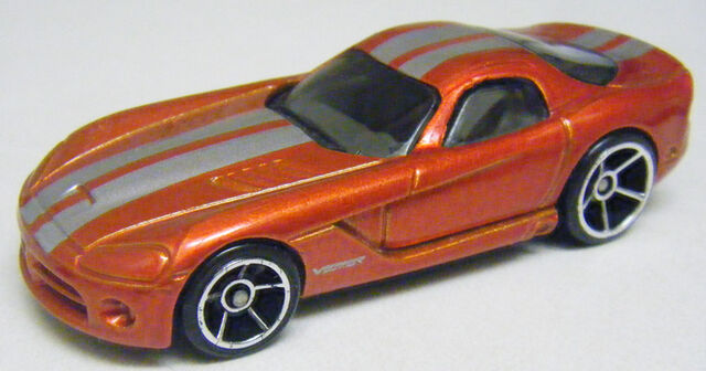 File:06 Viper - 06FE-Orange.jpg