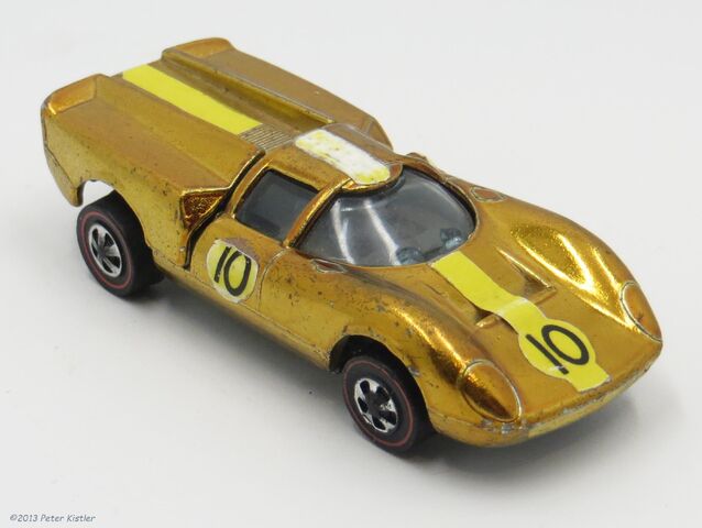 File:Lola GT70-286.jpg