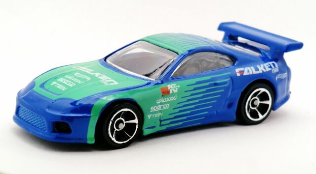 File:Toyota Supra-2014 022.jpg