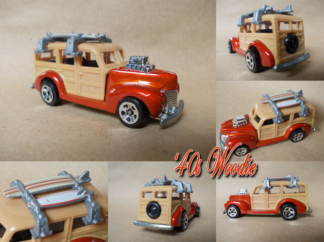 File:'40s Woodie.jpg