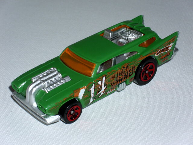 File:Jack Hammer 2010 DD.jpg