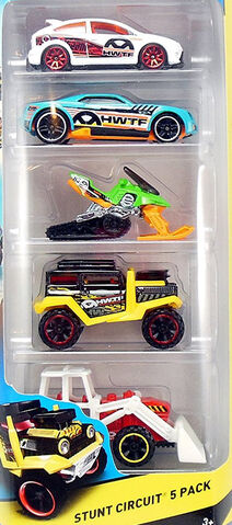 File:Stunt-Circuit-5-pack.jpg