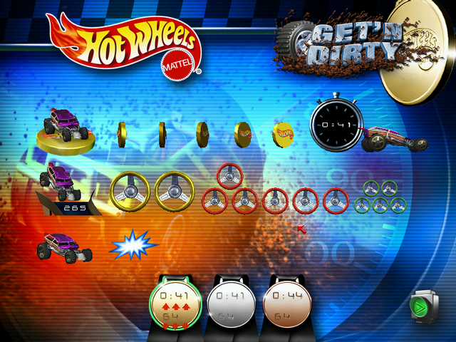 File:Stunt2 2013-11-24 15-11-11-00.png