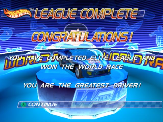 File:40 somethin Won.png