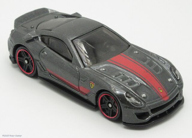 File:Ferrari 599 XX-22239.jpg
