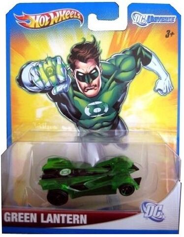 File:Green lantern.jpg