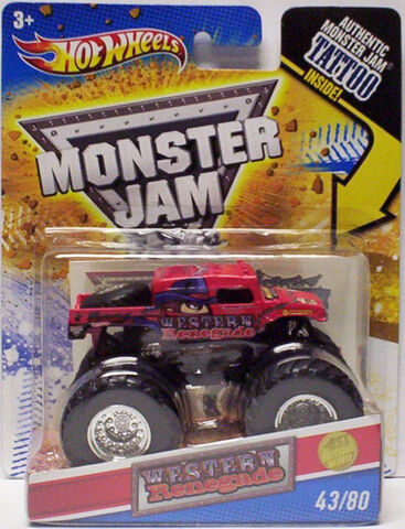 File:HWMJWesternRenegade.jpg