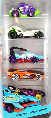 File:Monster-Mission-5-pack.jpg