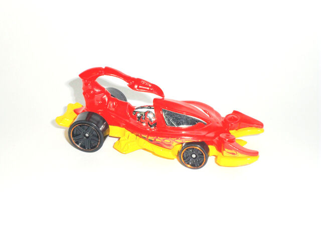 File:SAM 0552 copy1.jpg