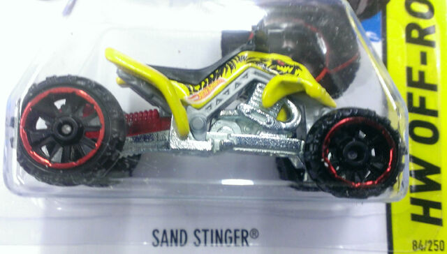 File:SandStinger15.jpg