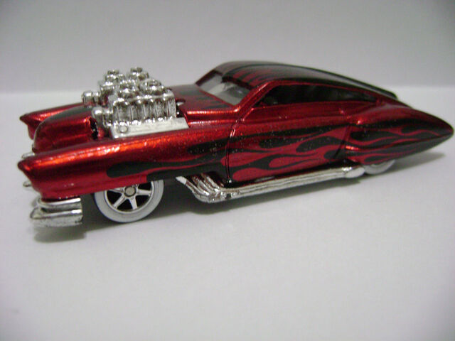 File:2007-Evil Twin (TH$).jpg