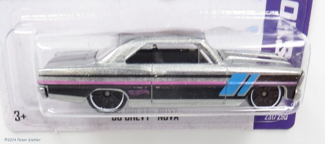 File:66 Chevy Nova-17387.jpg