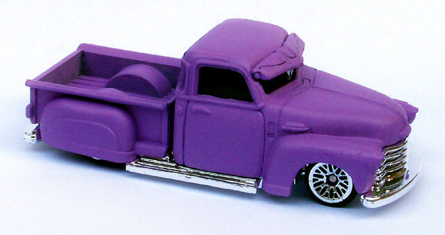 File:La Troca 2001 mainline.jpg