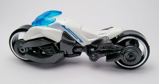 File:Max Steel Motorcycle.jpg