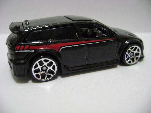 File:2007-Audacious (black).jpg