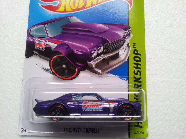 File:20140330 142304.jpg