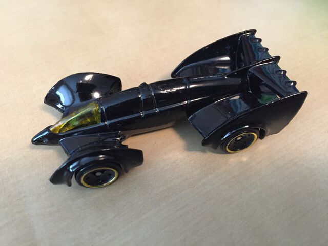File:BatmanLIVEBatmobile.jpg
