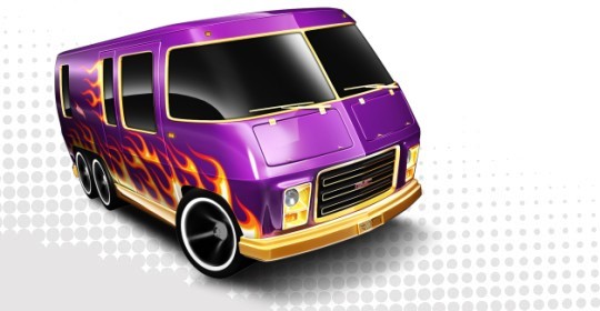 File:Gmc motorhome.jpg