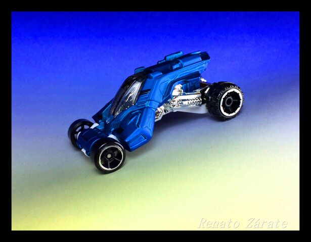 File:MAX STEEL 2014 2.jpg