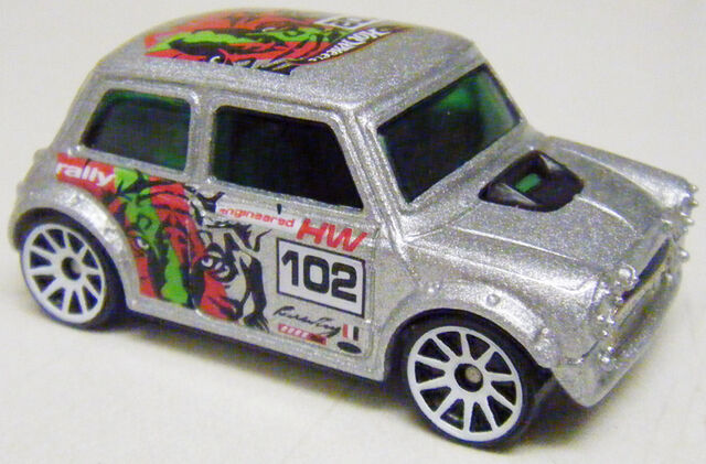File:Mini - Rally 5-pack.jpg