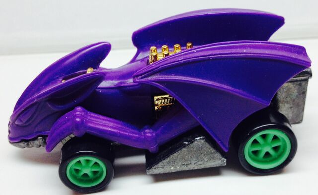File:Purple 2.jpg