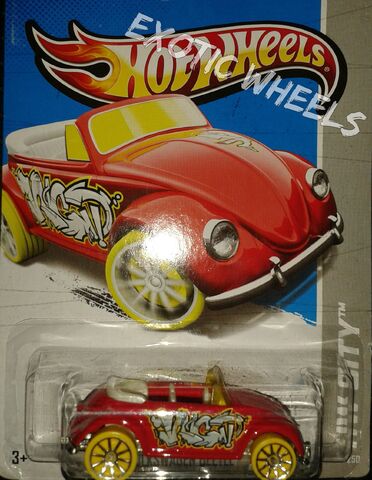 File:Vw BEETLE.jpg