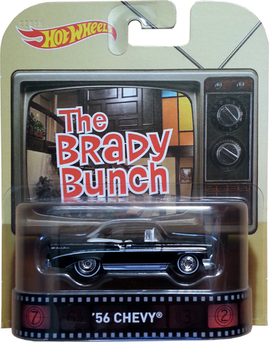 File:'56 Chevy package front.png