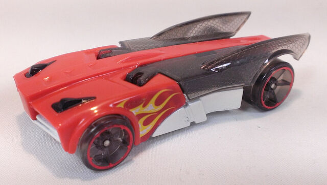 File:BuzzBomb2014.jpg