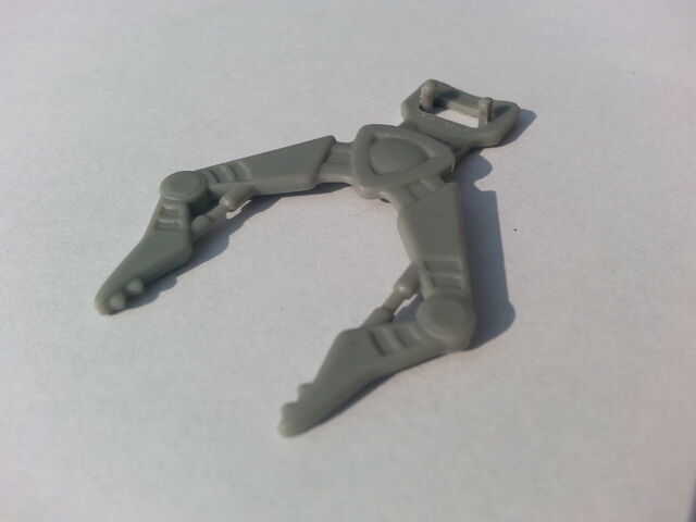 File:GRX claw hook.jpg