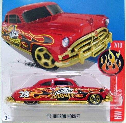 File:HW '52-Hudson-Hornet Red 2016 DSCF7021.jpg