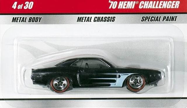File:'70 Hemi Classics Series 5.jpg