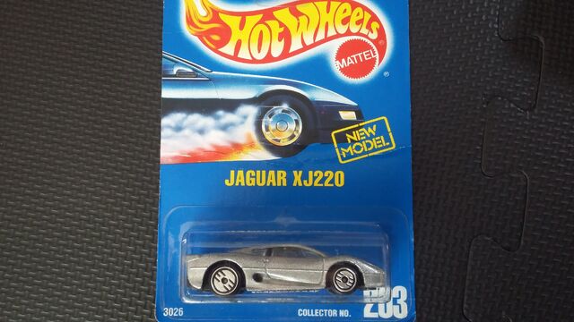 File:20150726 184418.jpg