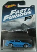 Fast & Furious Series | Hot Wheels Wiki | FANDOM powered ...