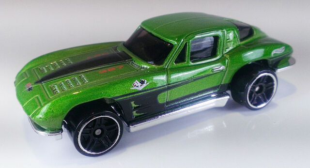 File:63SWCorvetteX6999.jpg