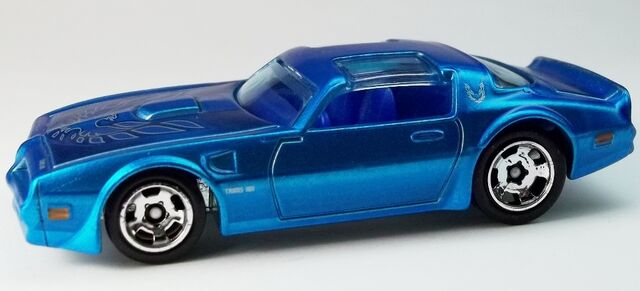 File:Cool Classics--04-'77 Pontiac Firebird.jpg