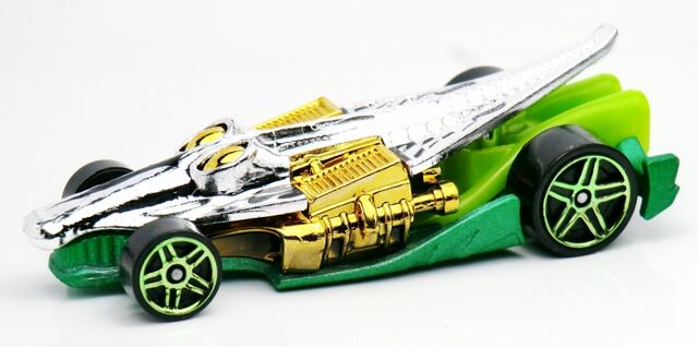 File:Croc Rod-2013 142.jpg