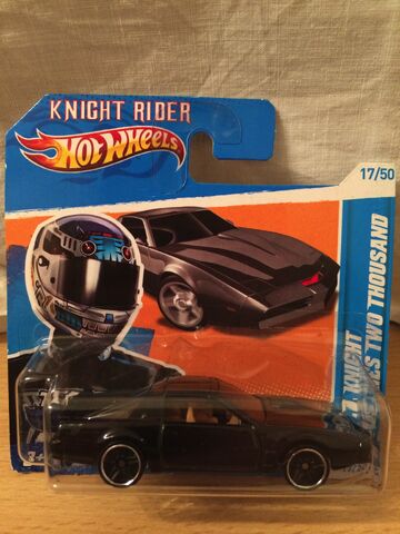 File:HW Knight Rider K.I.T.T..jpg