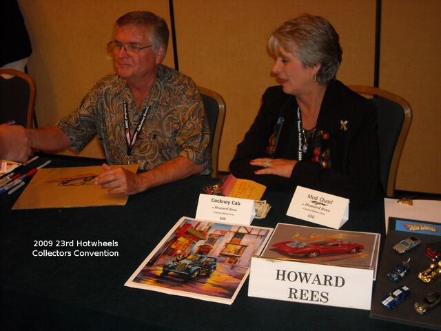 File:Howard Rees.jpg