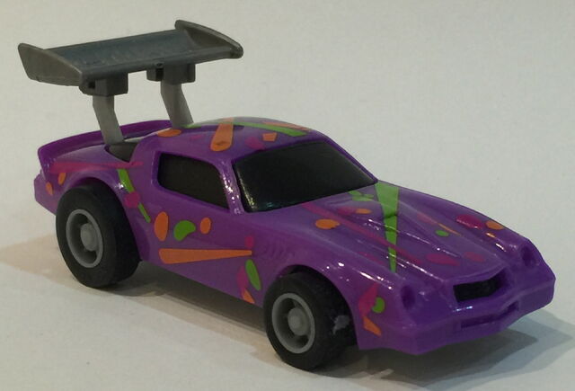 File:Camaro z28 purple.jpg