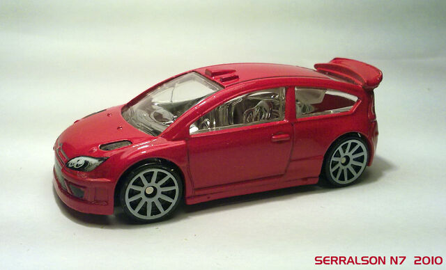 File:Citroen C4 B.jpg
