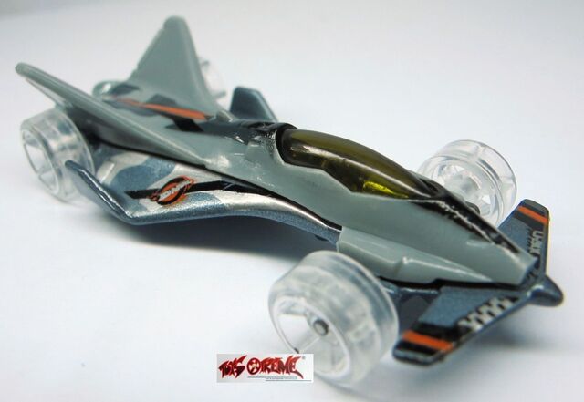 File:Cloud Cutter-GREY.jpg