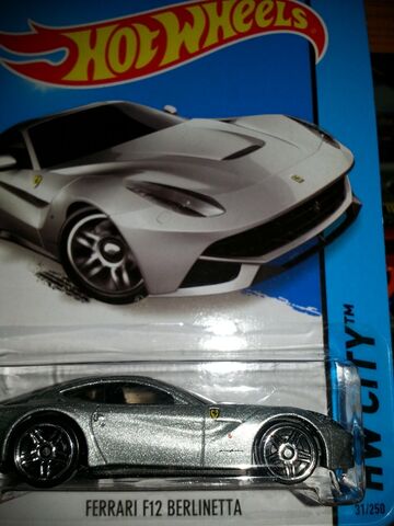 File:HW-2014-31-Ferrari F12 Berlinetta-SpeedTeam..jpg