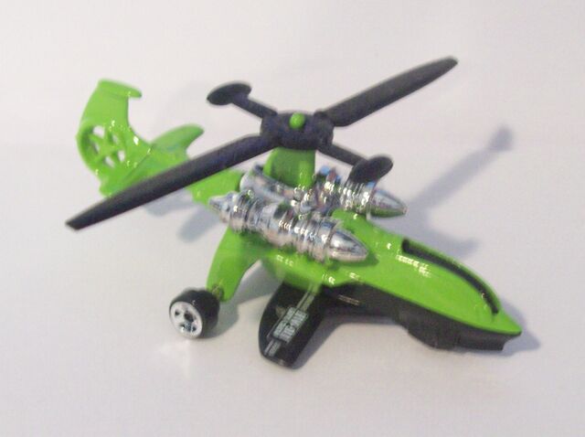 File:Sky Knife Rescue Rods.jpg