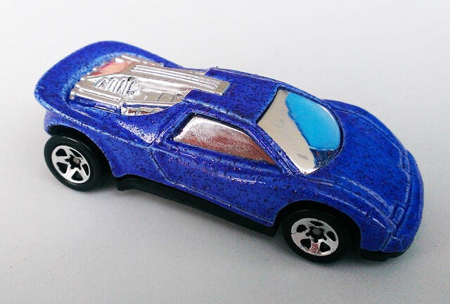 File:TRSpeedBlaster.jpg